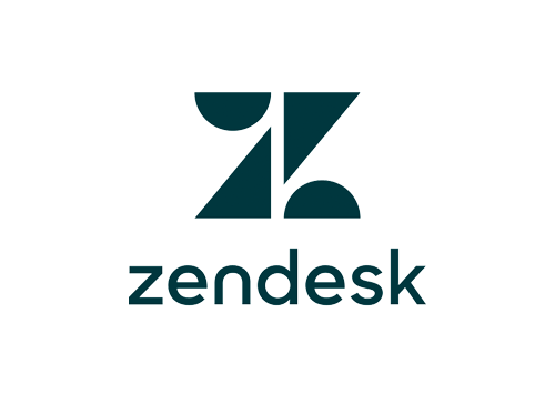 Zendesk_Logo-1